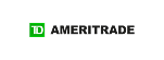 Ameritrade