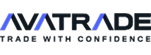 AvaTrade