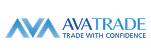 AvaTrade