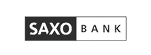 Saxo
